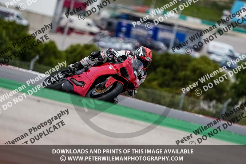 motorbikes;no limits;november 2019;peter wileman photography;portimao;portugal;trackday digital images
